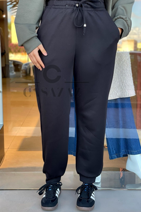 Pantalon Jogging | CasaZaz