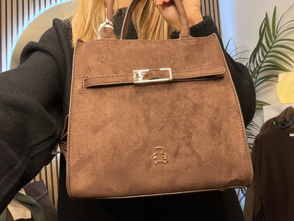 sac 041 | Astra boutique 