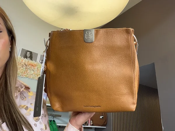 Sac | Astra boutique 