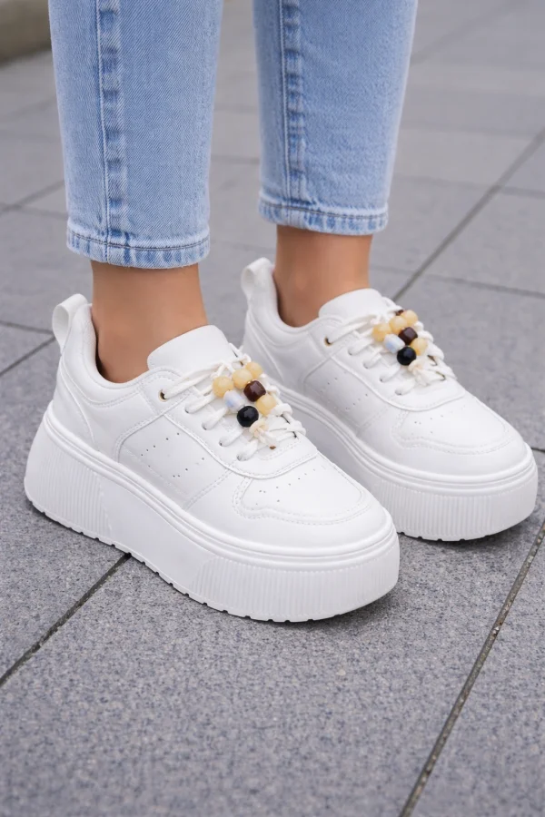 Sneaker 1329 (2 Farben) | Lieblings Schuhe 