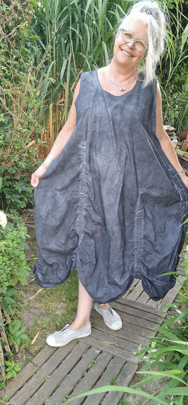 M 43 | Chouettes vêtements