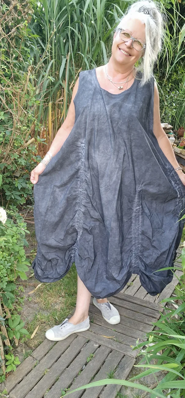 M 43 | Chouettes vêtements