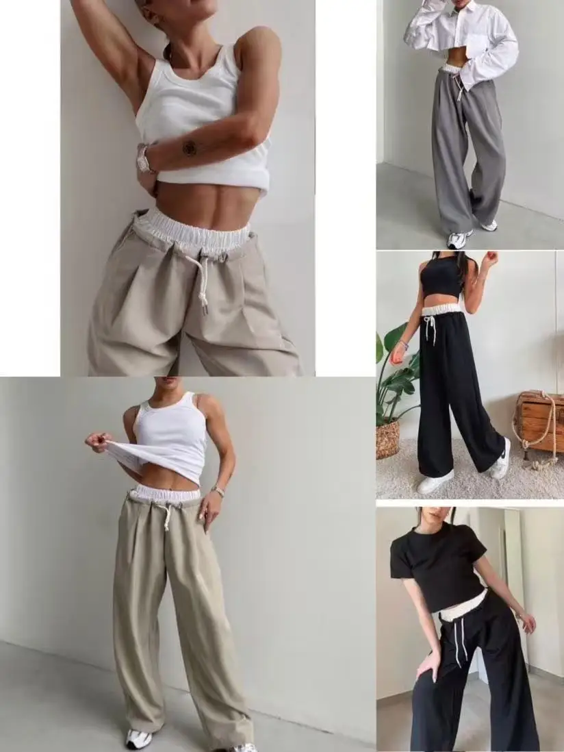 10604678705922 | Miss moda fashion miss moda fashion 