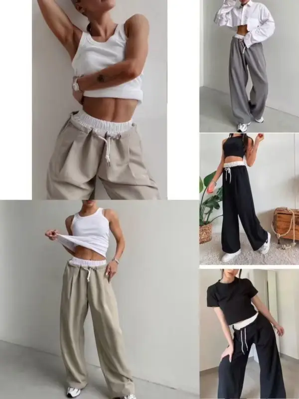 10604678705922 | Miss moda fashion miss moda fashion 