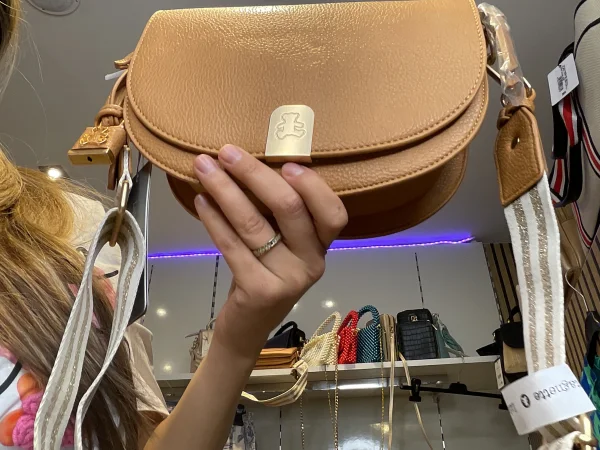 Sac | Astra boutique 