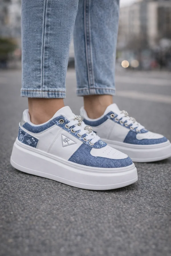 Sneaker 1315 | Lieblings Schuhe 