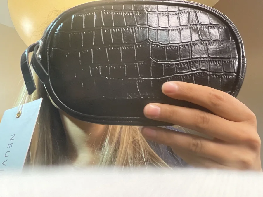 Sac  | Astra boutique 