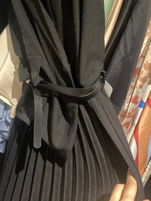 Robe | Astra boutique 