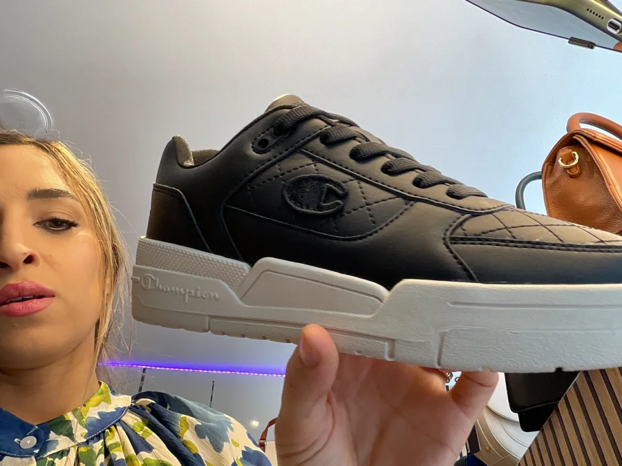 Basket | Astra boutique 