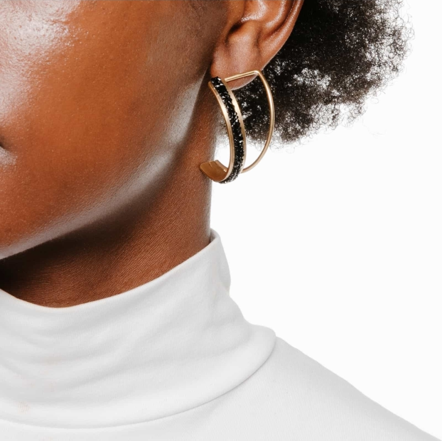 Cercei Amoria  | Mia' s Boutique