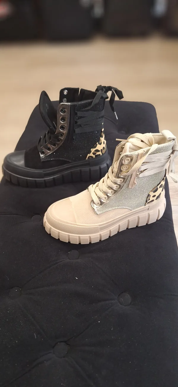 Rangers tendance camouf  | Rynalife