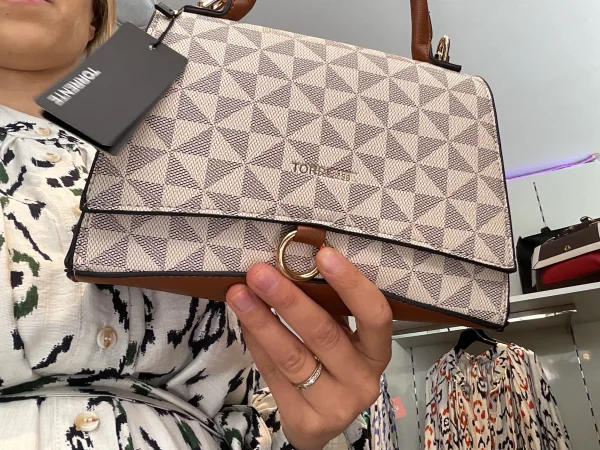 Sac | Astra boutique 