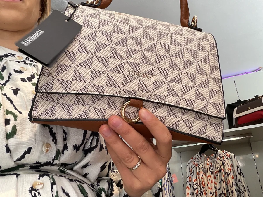 Sac | Astra boutique 