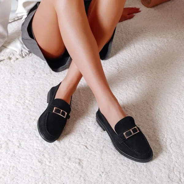 Mocassins à mors | Deal Only One