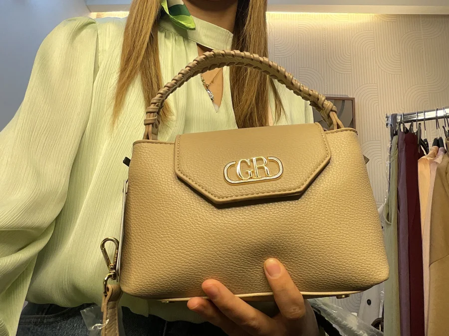 Sac | Astra boutique 