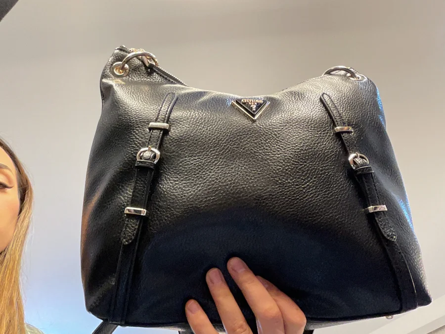 Sac | Astra boutique 