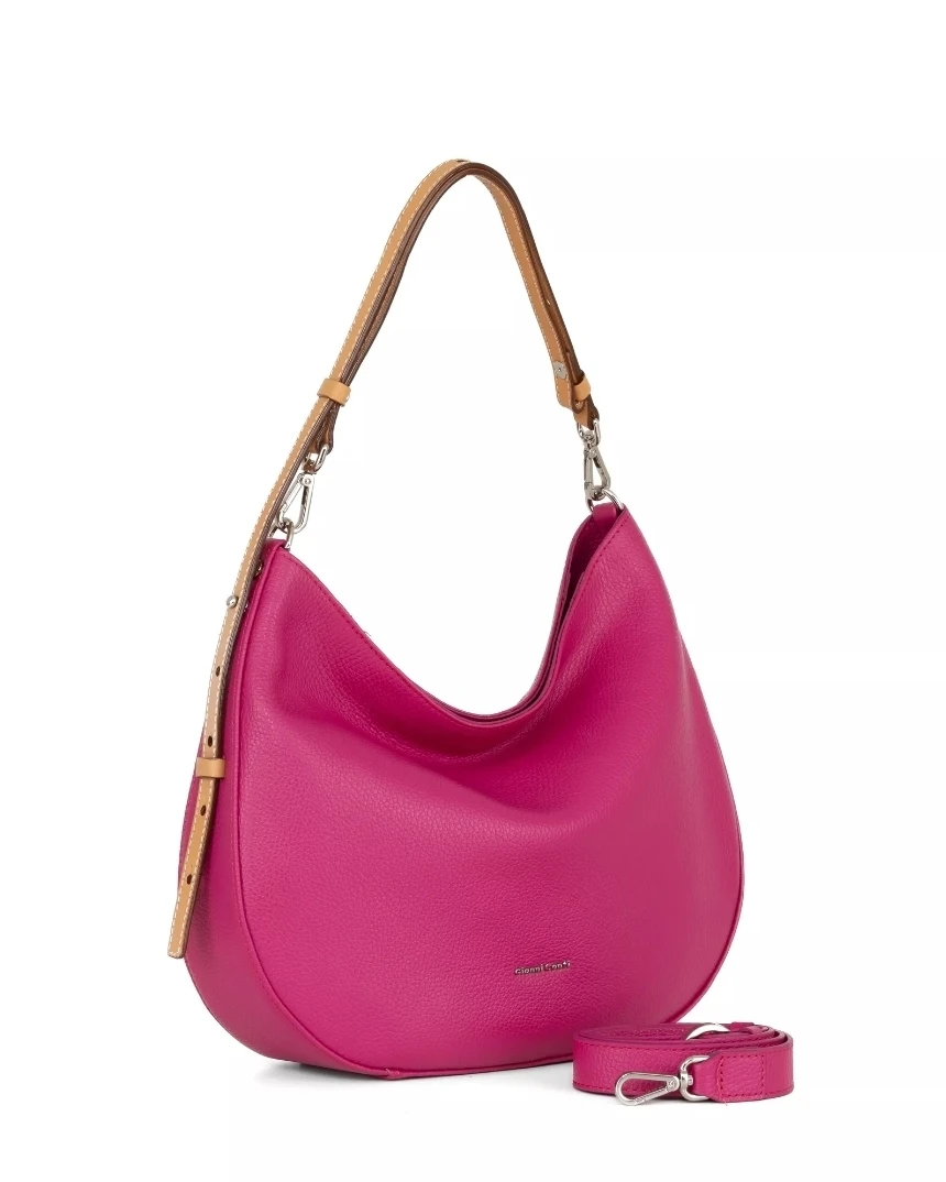 Poșetă Valeria, Gianni Conti. | Mia' s Boutique