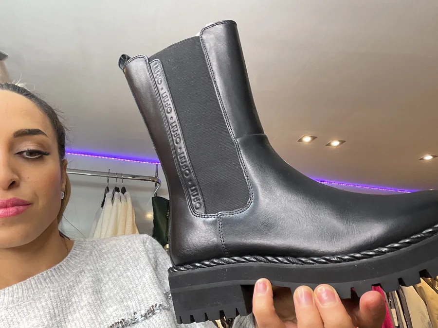 Botti | Astra boutique 
