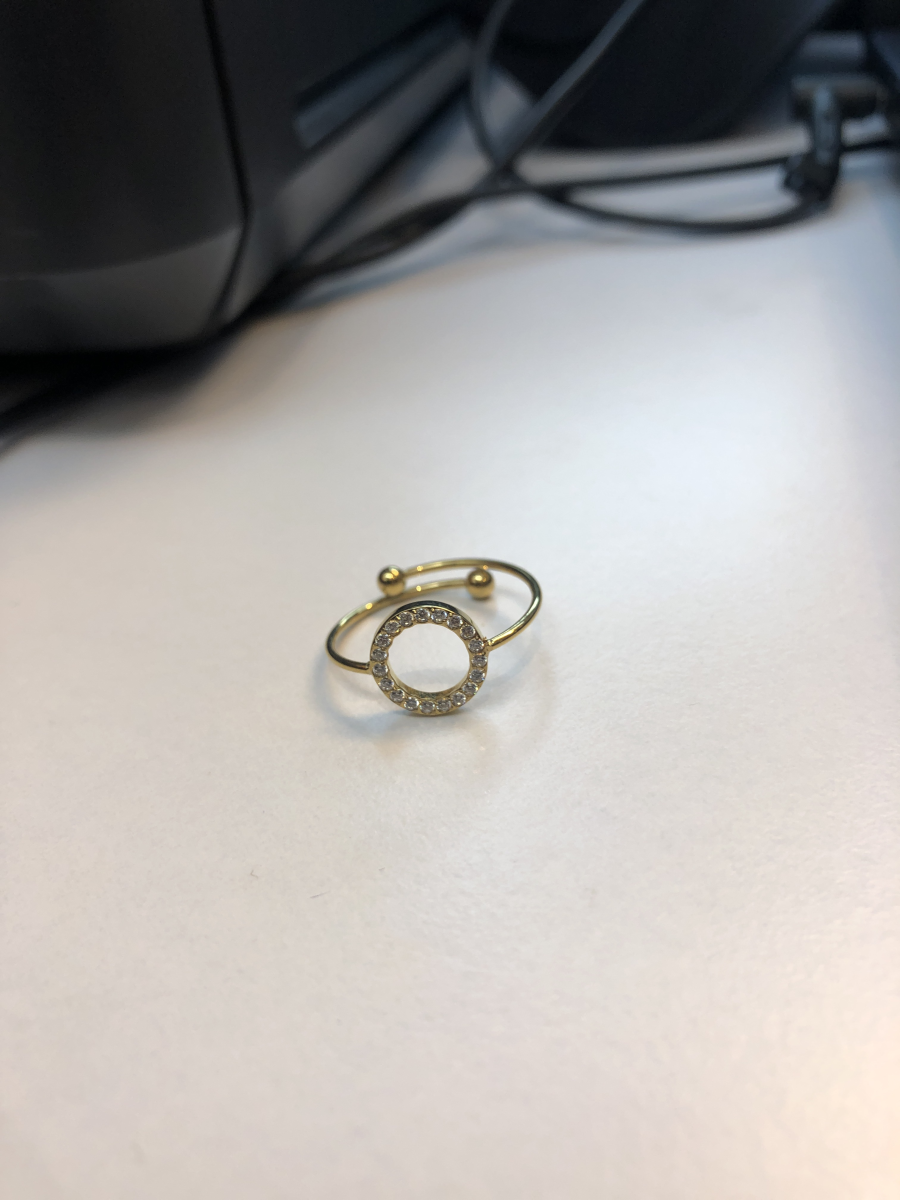 Bag  | Astra boutique 