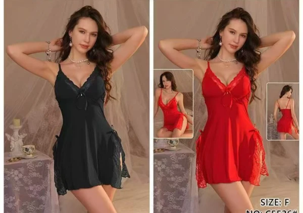 10604679008879 | Miss moda fashion miss moda fashion 