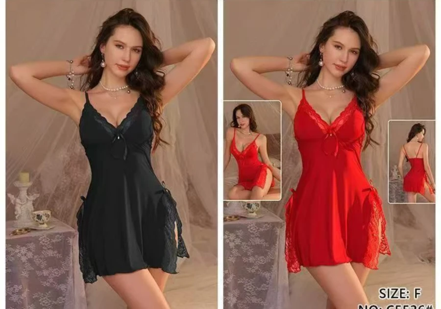 10604679008879 | Miss moda fashion miss moda fashion 