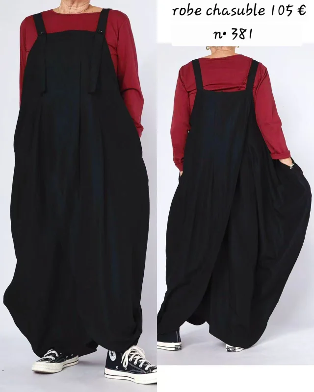 WT 381 | Chouettes vêtements 