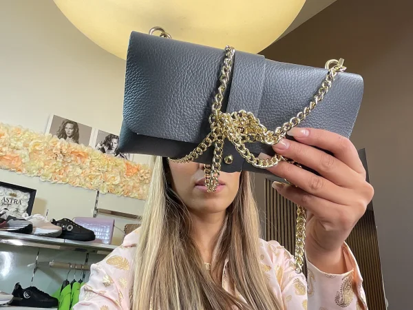Sac | Astra boutique 