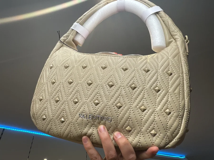 Sac | Astra boutique 