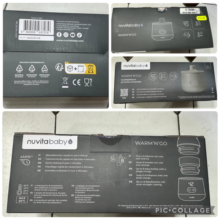 10604681746575 | Miss moda fashion miss moda fashion 