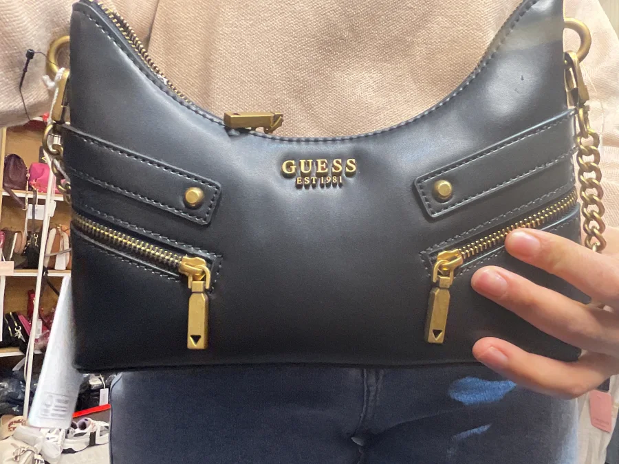 Sac | Astra boutique 