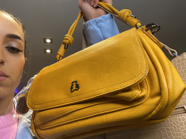 Sac | Astra boutique 