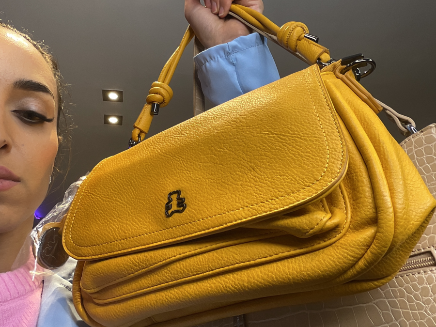 Sac | Astra boutique 