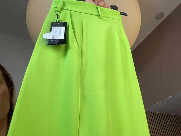 Pan S | Astra boutique 
