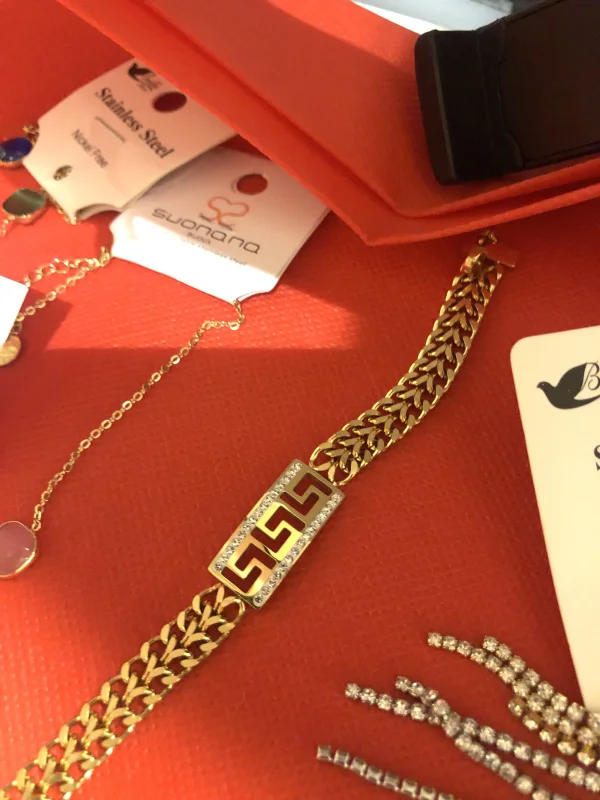 Bracelet | Astra boutique 