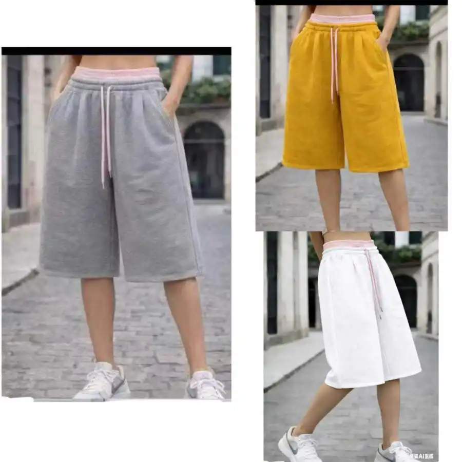 10604685367406 | Miss moda fashion miss moda fashion 