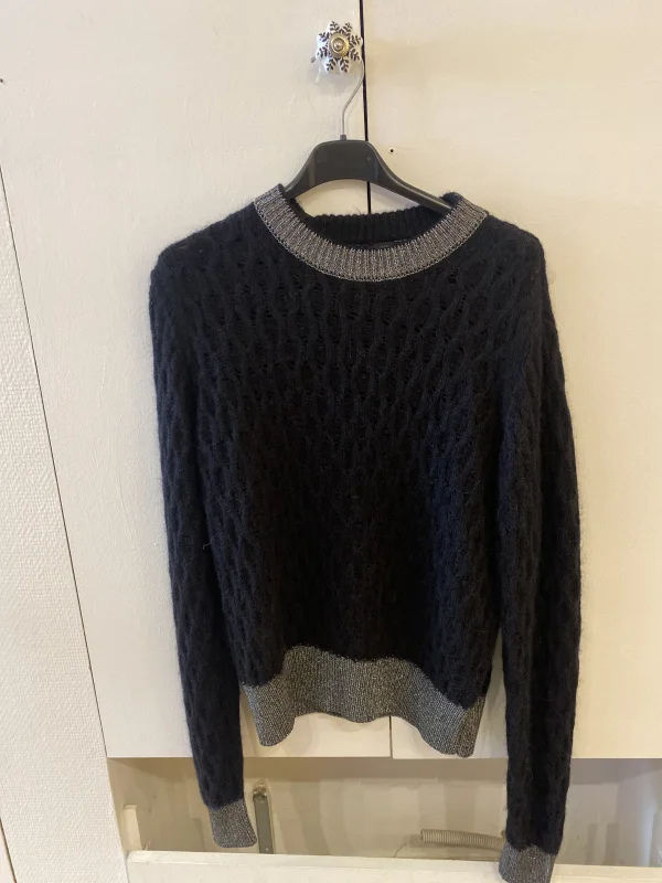 Pull pinko  | Astra boutique 