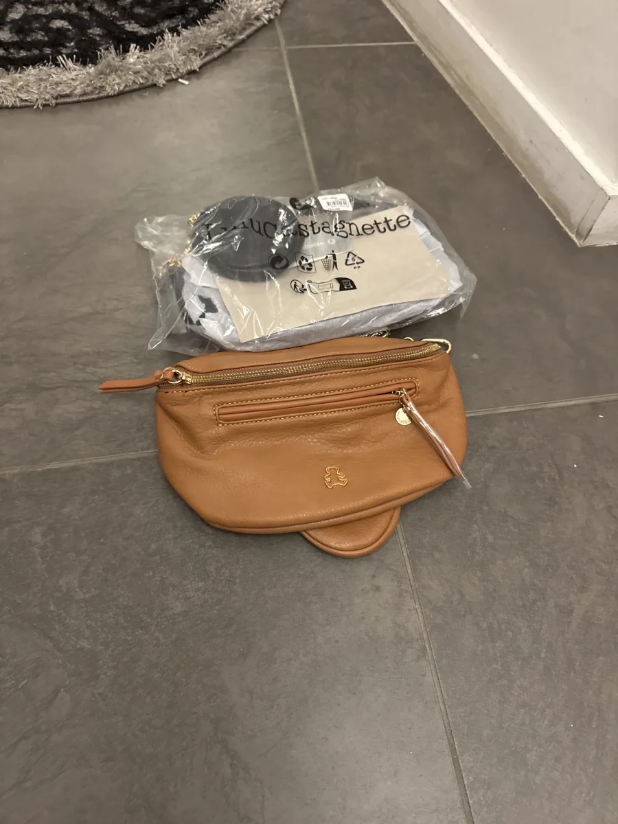 Banan | Astra boutique 