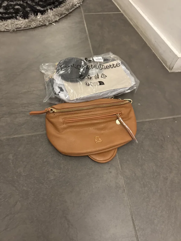 Banan | Astra boutique 