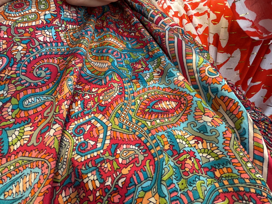 Combi | Astra boutique 