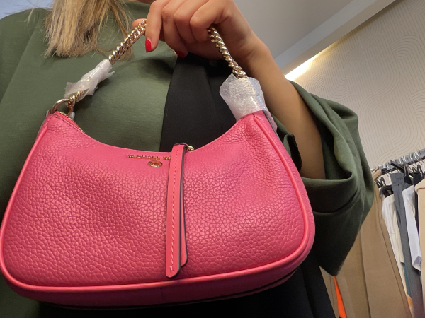 Sac | Astra boutique 