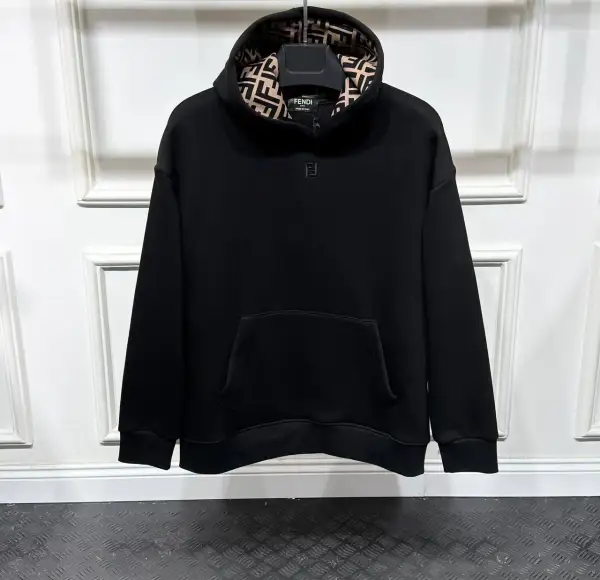 FENDI | Fastfashionitalia