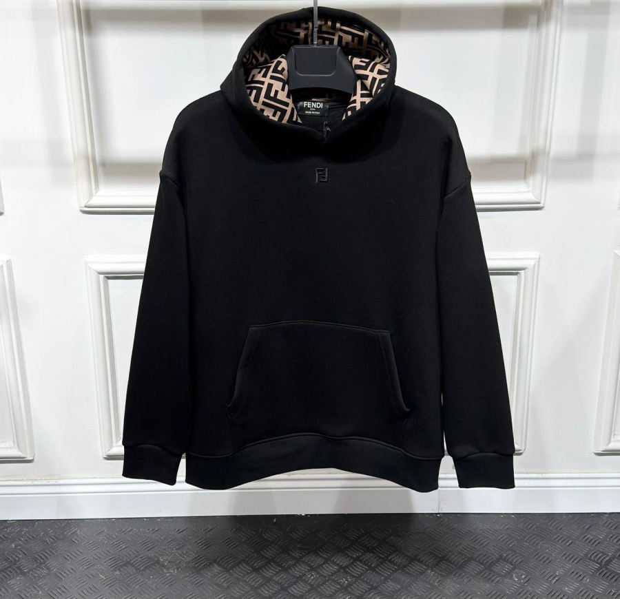 FENDI | Fastfashionitalia