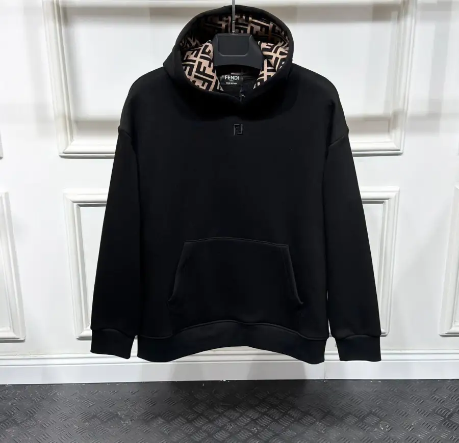 FENDI | Fastfashionitalia