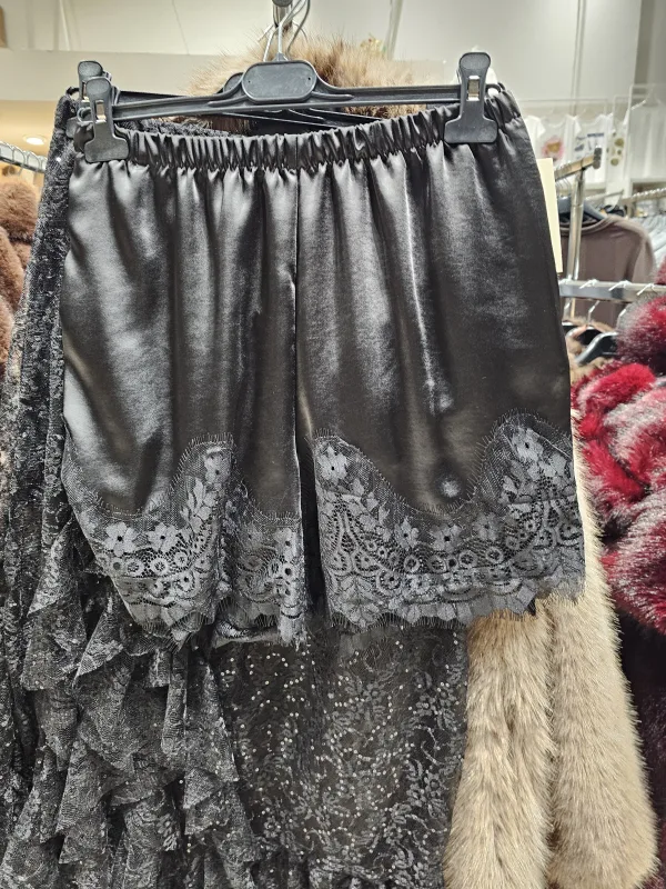 Short lola | Dresses of my World