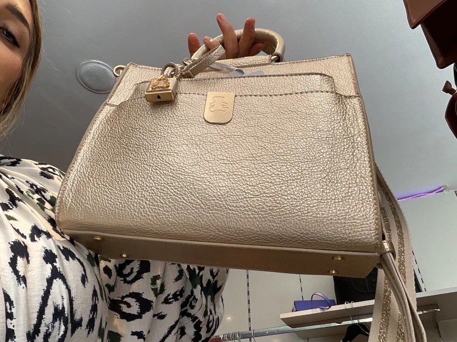 Sac | Astra boutique 