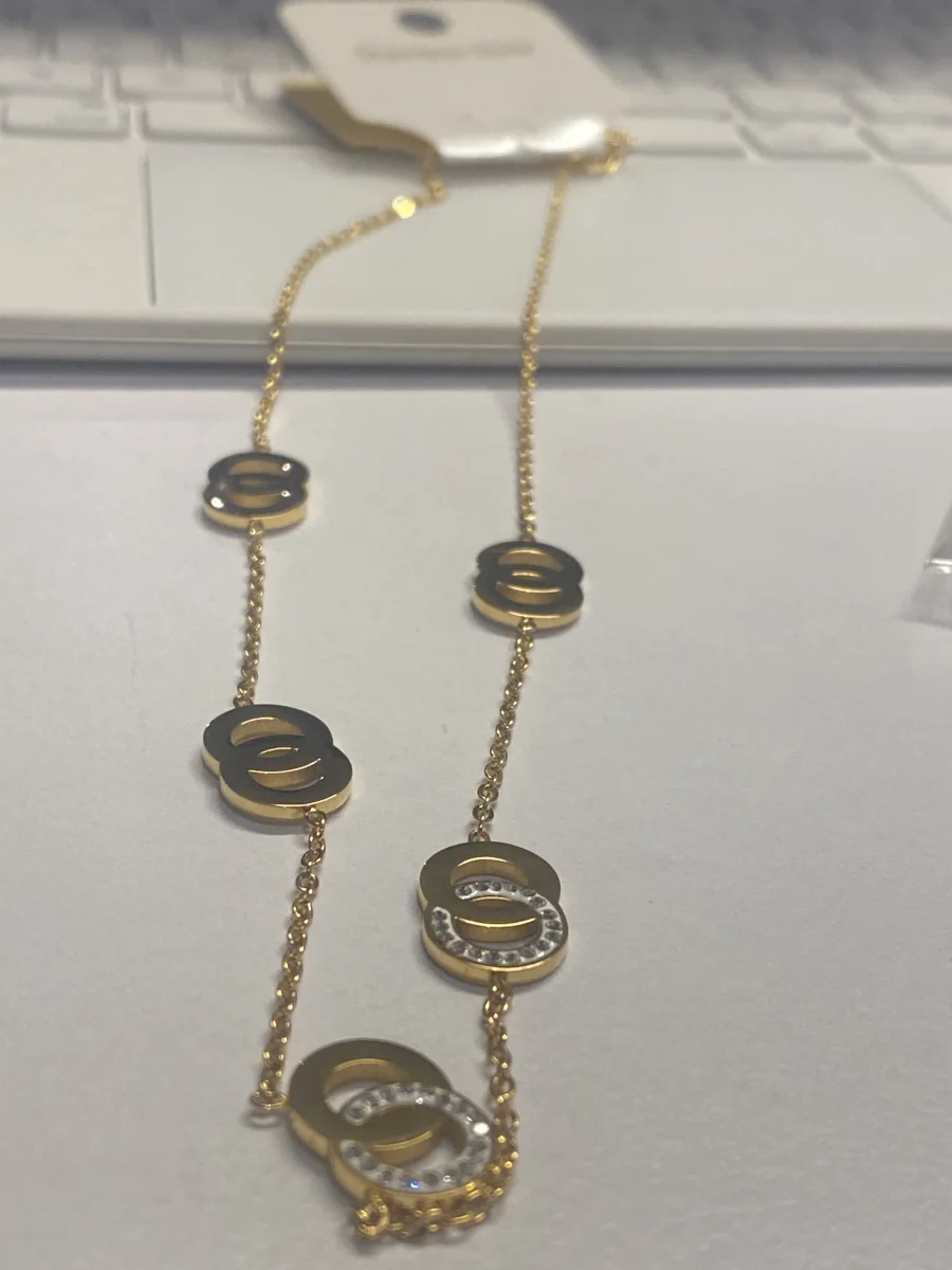 Collier | Astra boutique 