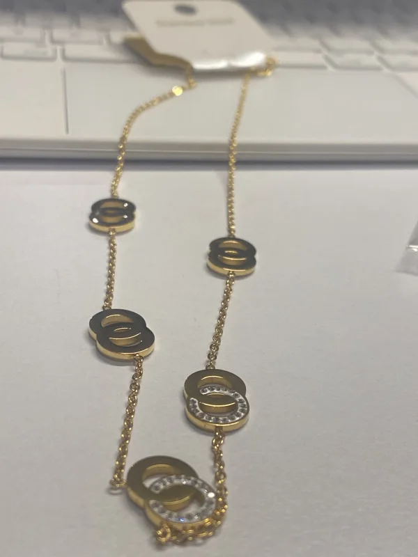 Collier | Astra boutique 