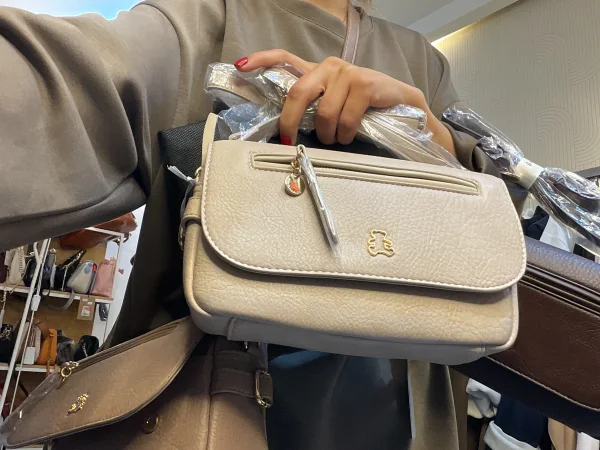 Sac | Astra boutique 