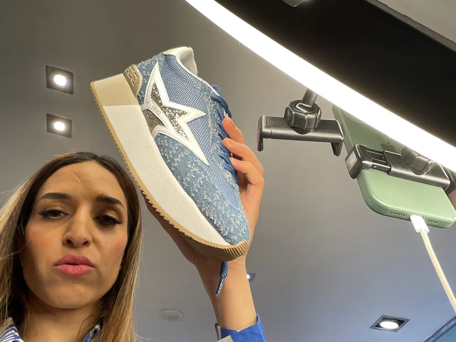 Basket 38 | Astra boutique 