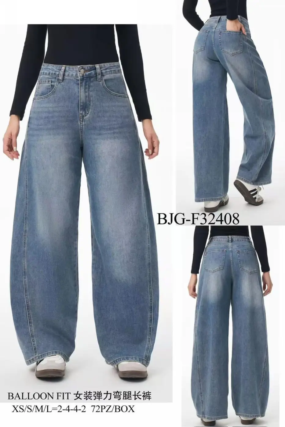 10604678683017 | Miss moda fashion miss moda fashion 